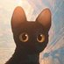 zam' (@resamuelds) Twitter profile photo zam' (@resamuelds) Twitter profile photo