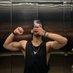 Frank Machado (@frank_machadoc) Twitter profile photo Frank Machado (@frank_machadoc) Twitter profile photo