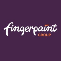 Fingerpaint Group (@fingerpaintgrp) 's Twitter Profile