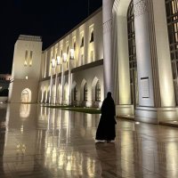 ِ (@h3lvz) 's Twitter Profile