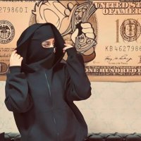 MA____. (@abd331122a) 's Twitter Profile