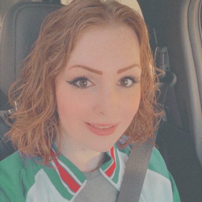 HIIII 👋 I'm @NyanSox | 💥she/her/hers💥 | Rank 69 Lucio 🐸 |
✨ Overwatch & Gaming Meme Maker ✨ | FMR SMM: NTMR, KCP, NYXL, ESLMobile, C9, MSFTS 😎