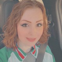 NyanSox 🏳️⚧️ (@nyanspam) 's Twitter Profile Photo NyanSox 🏳️⚧️ (@nyanspam) 's Twitter Profile Photo