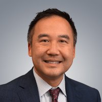 Jonathan Kim, MD, MSc, FACC, FAHA (@jonathankimmd) 's Twitter Profile Photo Jonathan Kim, MD, MSc, FACC, FAHA (@jonathankimmd) 's Twitter Profile Photo
