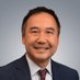 Jonathan Kim, MD, MSc, FACC, FAHA (@jonathankimmd) Twitter profile photo Jonathan Kim, MD, MSc, FACC, FAHA (@jonathankimmd) Twitter profile photo