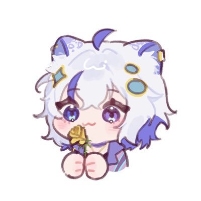 Atesa || SHOP OPEN✨さんのプロフィール画像