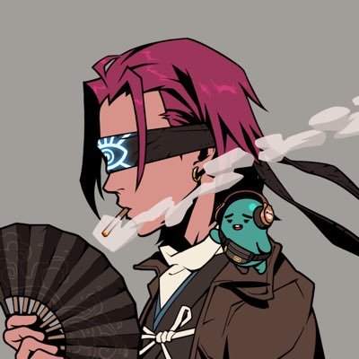 b2seaさんのプロフィール画像