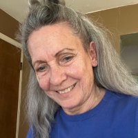 Sue Sebastian #ResisterTrueBlue💙🌊 (@sue_sebastian) 's Twitter Profile