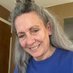 Sue Sebastian #ResisterTrueBlue๐๐ (@sue_sebastian) Twitter profile photo Sue Sebastian #ResisterTrueBlue๐๐ (@sue_sebastian) Twitter profile photo