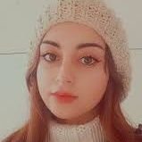 lamar (@lamar3259) Twitter profile photo