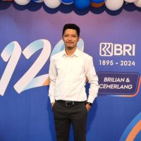 fajar tri p. b. (@fajartripb) 's Twitter Profile