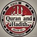 Sougrati Brahim (@b61565026brahim) Twitter profile photo Sougrati Brahim (@b61565026brahim) Twitter profile photo