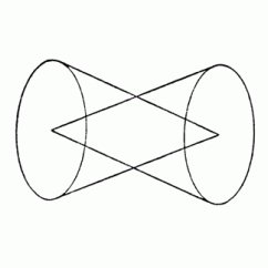 LignaTrigesnt's profile picture. 