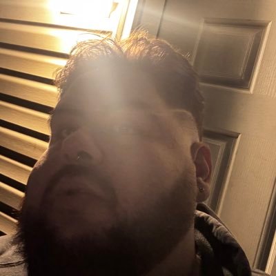 punnnybunny's profile picture. fuck u n ur dumb friends