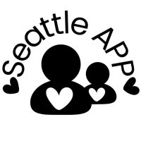 SeattleAPP (@seattle_app) 's Twitter Profile Photo SeattleAPP (@seattle_app) 's Twitter Profile Photo