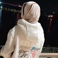 Gehad Essam (@gehades38813303) Twitter profile photo