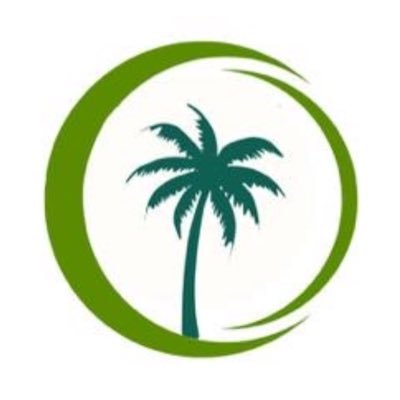 Where Dreams Are Born~ beachfront event center & Real Estate HQ where bitcoiners & like minded liberty lovers are discovering & building in El Salvador