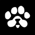 paws (@mimojoker557160) Twitter profile photo paws (@mimojoker557160) Twitter profile photo