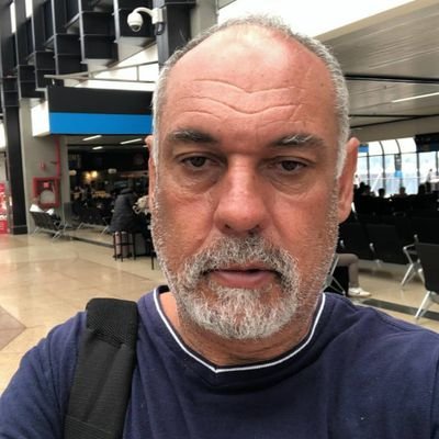 #MAGA! Retired: I work as a professional rigs and marine engineer, edox oil and gas mining company.
Goals provide the energy source that powers our lives.