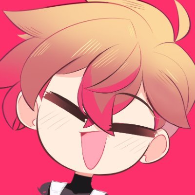 🔻ZᐱCKIR🔻さんのプロフィール画像