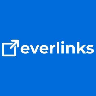 🚀 Crie seu espaço digital poderoso hoje mesmo!
Mostre tudo o que você faz com um único link inteligente, fácil de compartilhar e perfeito para todas as redes