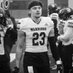 Nick Bucaro (@nickbucaro246) Twitter profile photo Nick Bucaro (@nickbucaro246) Twitter profile photo