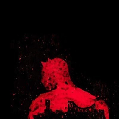 sunnithdev's profile picture. Full-Stack + GenAI | Automations