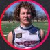 Bryin Sandgren (@bryinsandgren) Twitter profile photo Bryin Sandgren (@bryinsandgren) Twitter profile photo