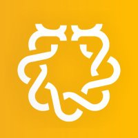 El Maya Mx (@elmayamx) 's Twitter Profile