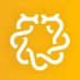 El Maya Mx (@elmayamx) Twitter profile photo El Maya Mx (@elmayamx) Twitter profile photo