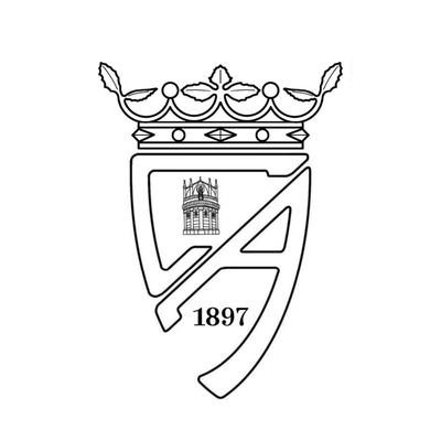 Más de 125 años como referencia del deporte, la cultura y el ocio en la ciudad de Ávila