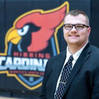Kayden Palmi (@k_palmi55) 's Twitter Profile