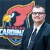 Kayden Palmi (@k_palmi55) Twitter profile photo Kayden Palmi (@k_palmi55) Twitter profile photo