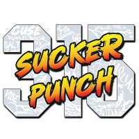 Syracuse SuckerPunch (@syracusepunch) 's Twitter Profile Photo Syracuse SuckerPunch (@syracusepunch) 's Twitter Profile Photo