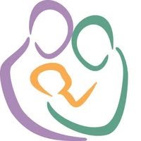 @InJoyBirth