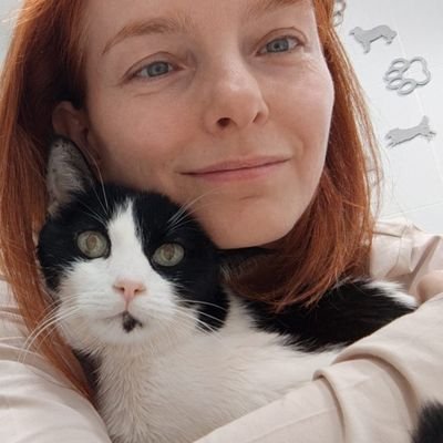 Elanorcilla's profile picture. Madre de gatetes. Animalista. Cineseriéfila, tolkiendil. Me encanta viajar, la naturaleza, el cine.
Nacida en Invernalia, viviendo en Dorne.