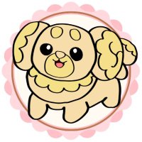fidopey (@fidopey) 's Twitter Profile