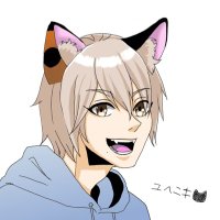 ユヘニキ🗡️モンハンワイルズ (@0000foryou) 's Twitter Profile Photo ユヘニキ🗡️モンハンワイルズ (@0000foryou) 's Twitter Profile Photo