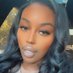 GODDESS CHOCOLATE (@chocolatebaedom) Twitter profile photo GODDESS CHOCOLATE (@chocolatebaedom) Twitter profile photo