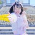 とげち🦔 (@togechi_12) Twitter profile photo とげち🦔 (@togechi_12) Twitter profile photo