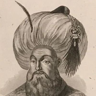 mazya____'s profile picture. A human. Being.