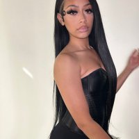 𝓘 (@isisnicolea) 's Twitter Profile