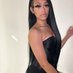 𝓘 (@isisnicolea) Twitter profile photo 𝓘 (@isisnicolea) Twitter profile photo