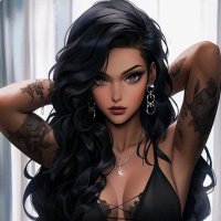 Kiki (@kiki9961978818) 's Twitter Profile