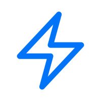 Tixert (@tixertca) 's Twitter Profile Photo