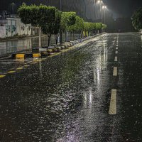 سهم (@mj_n_oon) 's Twitter Profile