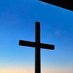 Faith_omar✝️🙏 (@faithomar24488) Twitter profile photo Faith_omar✝️🙏 (@faithomar24488) Twitter profile photo