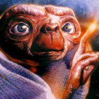 ET (@starttheu) 's Twitter Profile