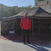 Cem KORKUT (@cmkrkt) 's Twitter Profile