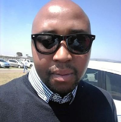 Letsoko5's profile picture. Life is too short to live with regrets...🤞💯👌Live to the fullest 👍🤞